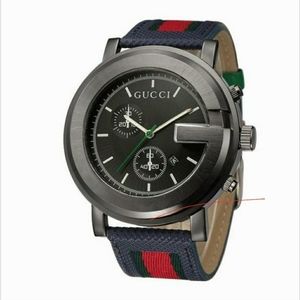 Gucci Dive Watch